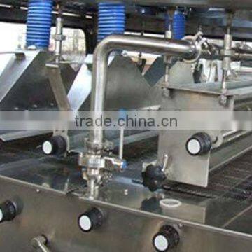 Automatic Confectionery Coating Machine photo-3