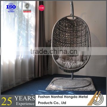 hammock swing rattan egg chair