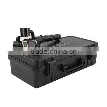 Bestablecam Gimbal Accessories Portable Storage Case Protective Bag Case Cover for SteadyGim3