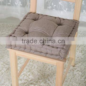 Alibaba Online shopping Bulk Personalized Design Printed Floor Throw Pillow Case Custom Chair/Floor Cushion