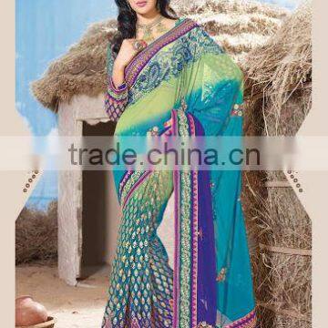 saree online buy