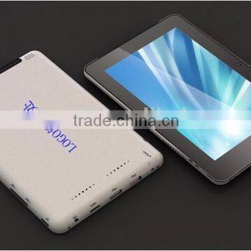 7 Inch Windows Tablet Laptop Intel CPU photo-3