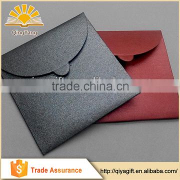 Top Quality New Design oem paper envelope bag