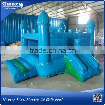 cheap children jumping Inflatable Bounce