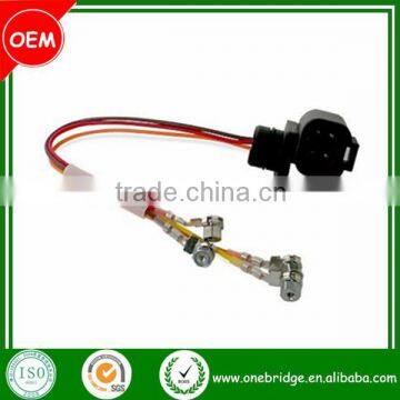 3966805 Diesel Trucks New Fuel Injection Wire Harness For Dodge Ram 2500 3500