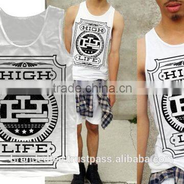 Girls Cotton Top Brand Promotion Custom T-shirt Labels and Tags photo-6