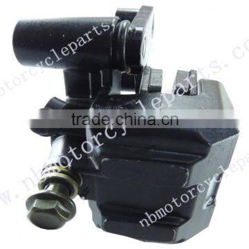 Brake Caliper for B09 photo-3