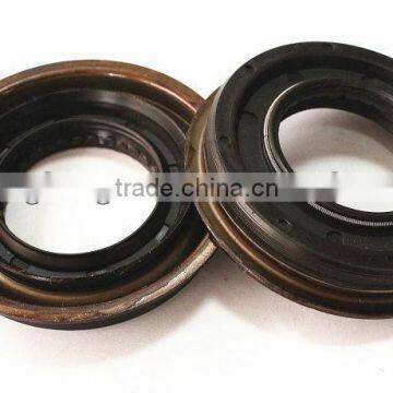 Half Shaft oil seal for Opel Antara2.4 35-61/68-17 OEM no:24230715