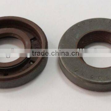 booster pump oil seal for Peugeot 1.4/1.6 15-35-5 OEM NO.:2603.3537