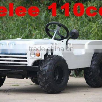 2016 hot sale mini rover kids atv with 4 wheels