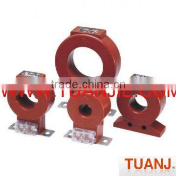 LMZ(J)W1-0.5kV outdoor current transformers