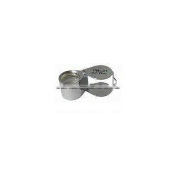 SC3021 30x 21mm Jewelers Loupe,dental magnification loupe