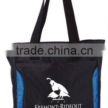 shopping tote bag