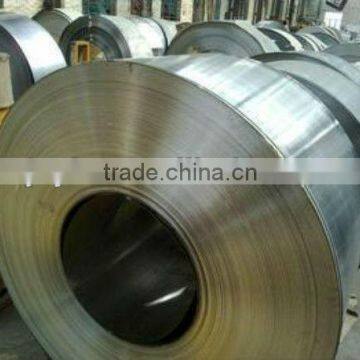 430 stainless steel coil with competitive price