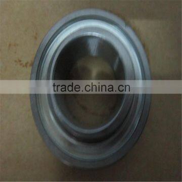 China manufacturer bearing bracket,precision bearing,bearing bracket