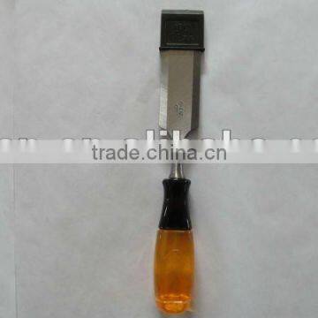The Low Price and The Hot Sale SHWT004 Hand Tools Wood Chisel