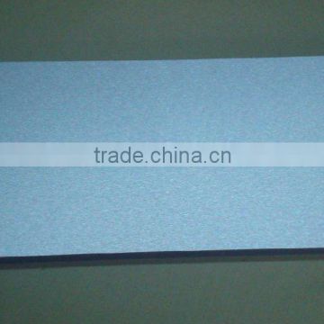 Tungsten sheets with good quality in china