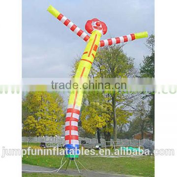 cheap inflatable balloon for dancer,commercial air dancers for events