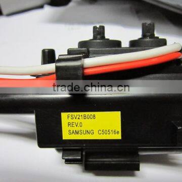 FBT/FLYBACK TRANSFORMER FSV21B008