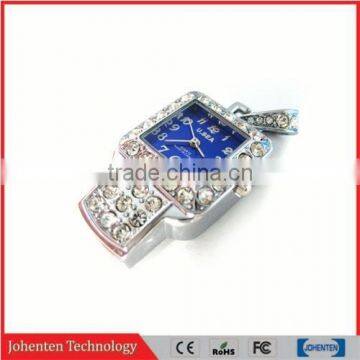 factory cheap Real Capacity pendrive Laser Logo Fast delivery