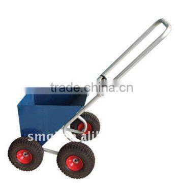 50lb dry line marker