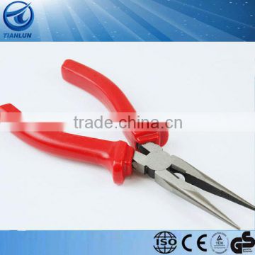 electronics repair tools with best quality