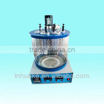 HKT-003 Capillary viscometer verification constant temperature bath
