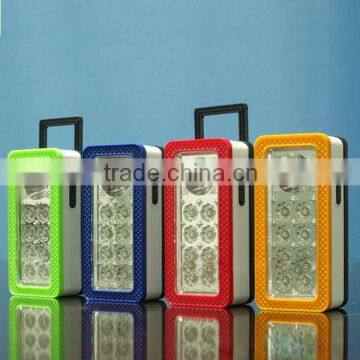 lead acid battery safety sign fan camping battery rechargeab...