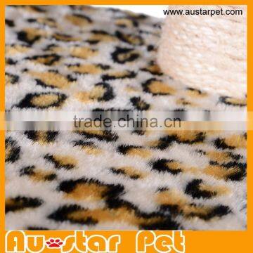 Cat Scratcher, Simple Cat Trees photo-6