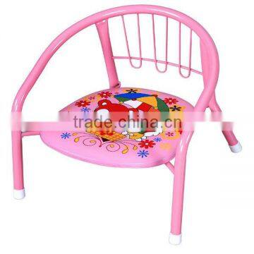 Lovely Baby Chair