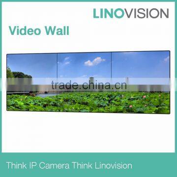 2x3 Units Video Wall Kit photo-4