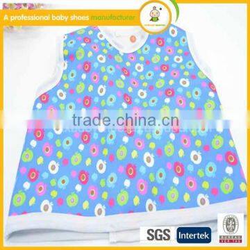 Cheap Newborn Baby Gift Set Cotton Baby Cloth Set New Born Baby Clothes photo-2