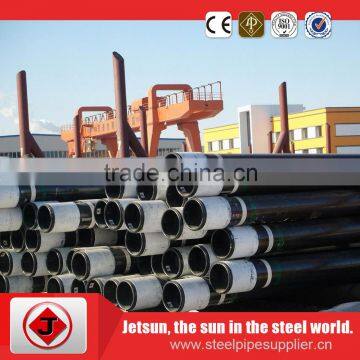 Most Favourable 304/316L Stainless Steel Tubing photo-4