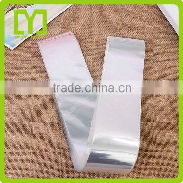 High quality new product made in China cheap opp bag