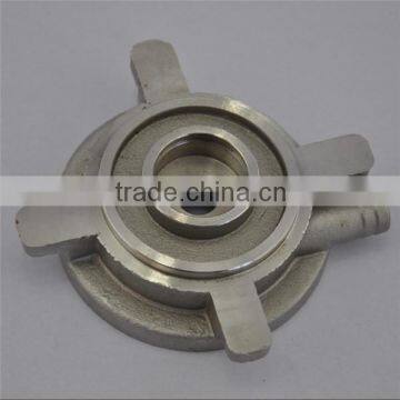 Joyoung Soybean Milk Machine Parts photo-6