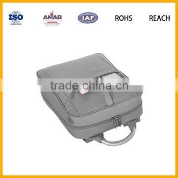 Hot Strong Waterproof Backpack Laptop Bags for Men and Women photo-2