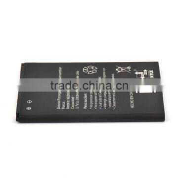 Hot Selling Mobile Phone Battery M4ss1070 photo-3