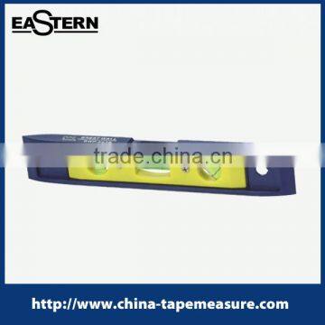 ASL-S93B Mini Magnetic Spirit Level