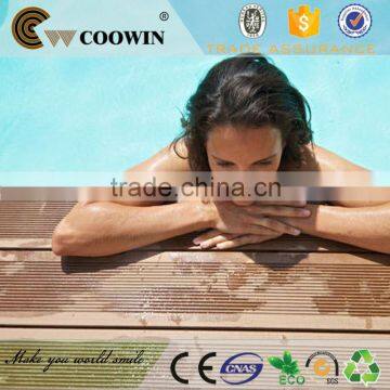 wpc wall panel,outdoor wpc decking floor,outdoor WPC wood flooring easy installed wpc composite decking
