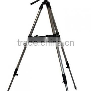 AT033 high definition CF80080 optical astronomical telescope manufacturer