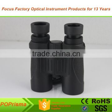 IMAGINE 10x42mm Military Binoculars Telescope with Fully Coating