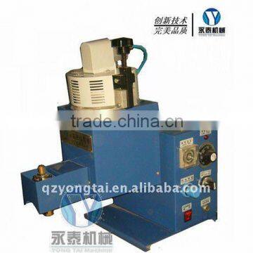 Industrial Hot Melt Glue Machinery