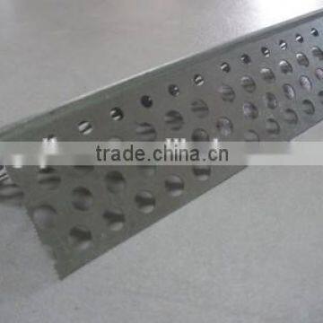 Hot Sale Corner Beads/angle Bead/ Wall Angle/stop Bead for Australia Marketing photo-3