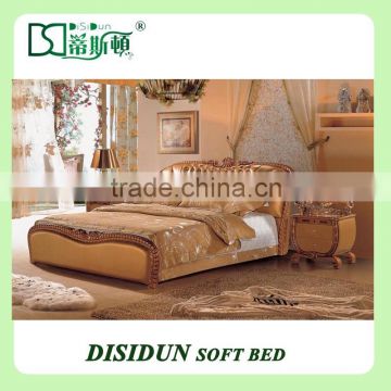 high quality queen size bed dimensions