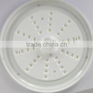 House Led Light / 18w Dimmable Led Ceiling Light / New Design Led Light 2015 photo-3