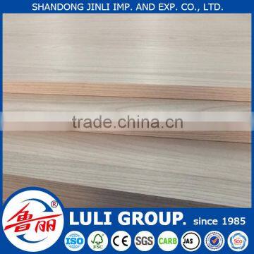 Hot-sale finger joint board/teak wood finger joint board