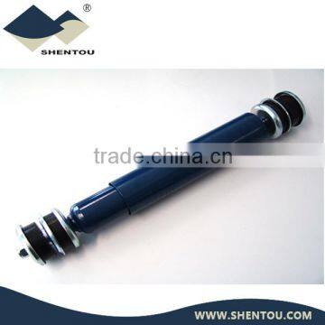 Man Shock Absorber 81.43701.6795