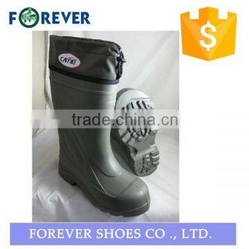 china elephant rubber clear rain lace boots