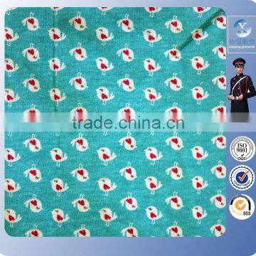 Kids Dress Photo/kids Velvet Dress/ready Made Kids Dress