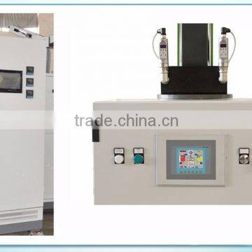 Wholesale High Pressure Polyurethane Foam Injection Machine for Car Accessories photo-5